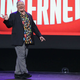 After allegations of sexual misconduct, John Lasseter is leaving Disney.
